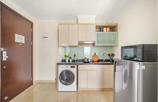 CANARY by Kozystay - Foto 4