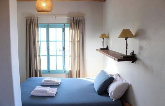 Finca Rosablanca - Foto 10