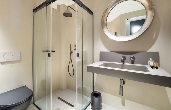 Torre Isola Bella - Foto 27