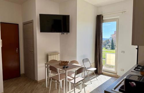 Dea Bendata A frodite - Foto 1