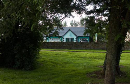 Old School House Belcoo (43) - Foto 1