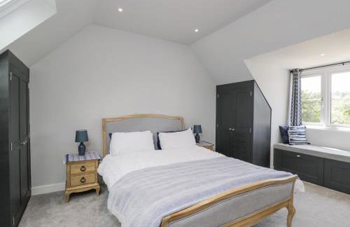 Greystones - Foto 20