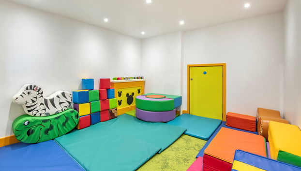 Cromer Country Club By Diamond Resorts - Foto 5