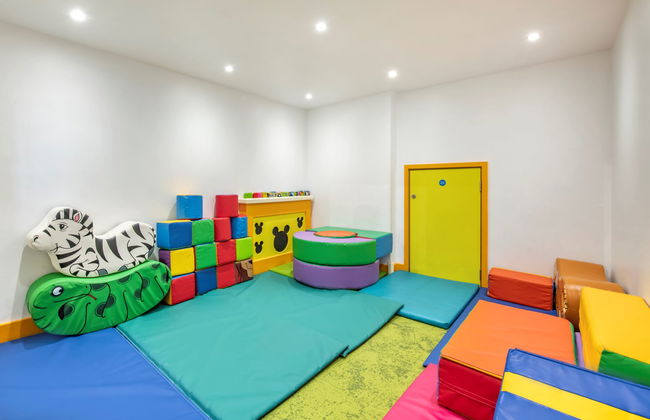 Cromer Country Club By Diamond Resorts - Foto 5