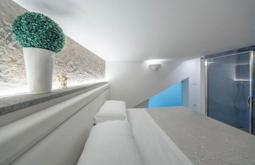 Villa Costanza Amalfi Coast - Foto 36