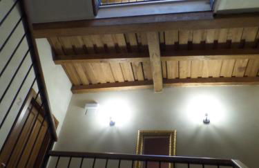 Apartamentos Suite Puerta del Jerte - Foto 11