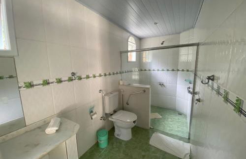 Hotel Fazenda Bonanza - Foto 34