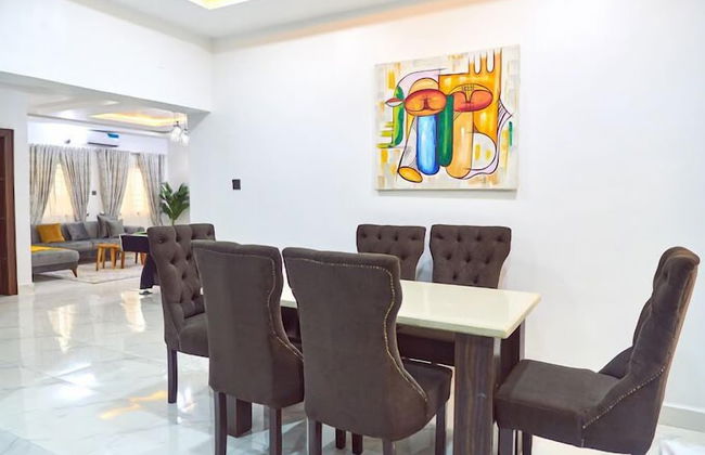 Duplex 16 Apartments - Foto 33