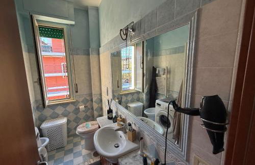 L'Isola che non c'è - Photo 69