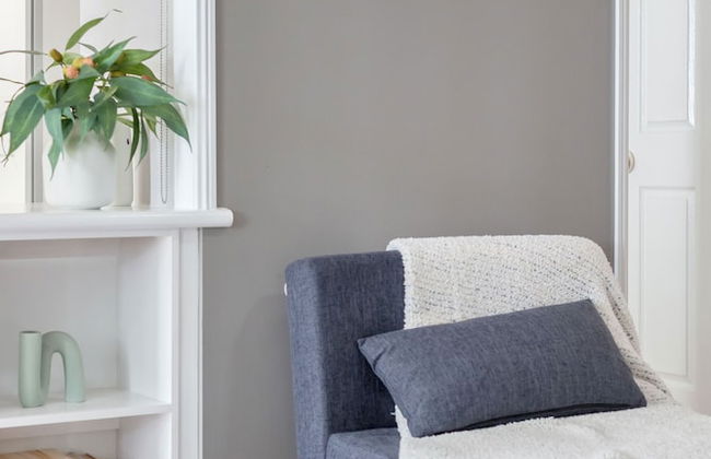 Unique Tropic Escape 111 - Foto 19