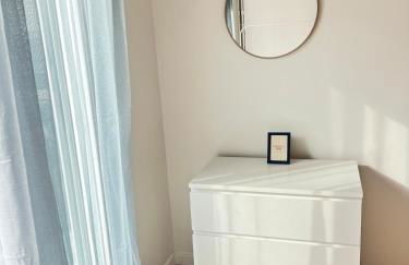 grande maison 8 chambres - Foto 47