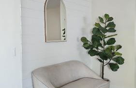 Sandy Pacific Hideaway - Foto 27