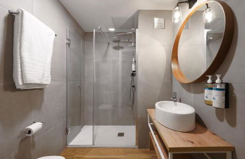 Numa Barcelona Brio - Foto 29