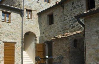Farmhouse Tuscany - Foto 11