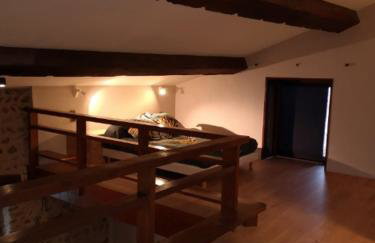 Maison Pérouges spa - Foto 8