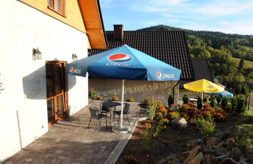 Domki Oberwanka - Foto 10