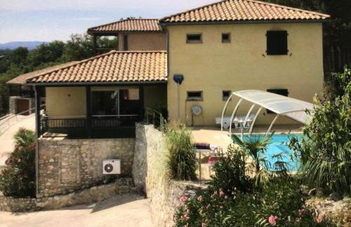 Le chêne vert - Foto 1