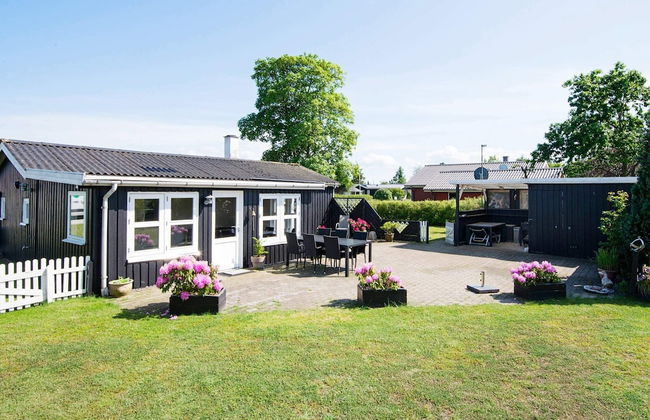 Renovated Beach House - By Traum Ferienwohnungen - Foto 1