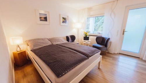 Ferienwohnung Mosel - Foto 5