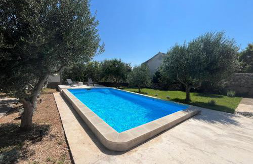 Authentic house - Foto 6