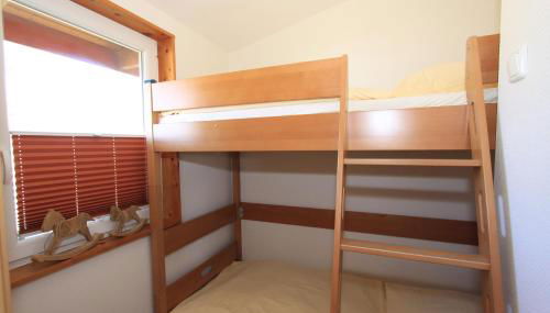 Ferienhaus Campingpark Waldesruh - Foto 2