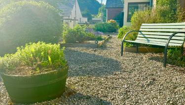 Rosemount Bothy - Highland Cottage - Foto 4