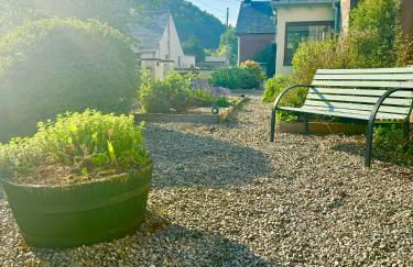 Rosemount Bothy - Highland Cottage - Foto 4