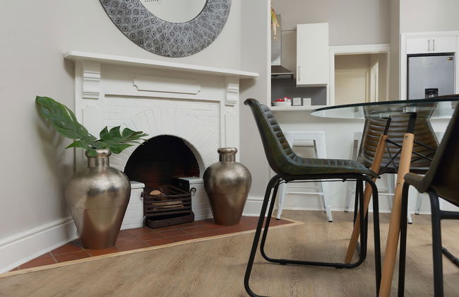 Vesperdene Mews 2 - Foto 15