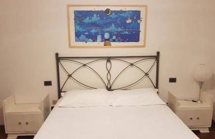 Villetta G - Foto 38