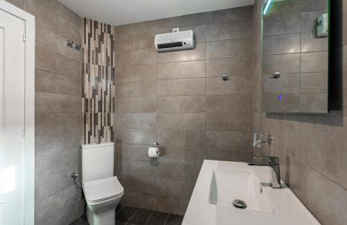 Villa Luz Solar - Foto 29