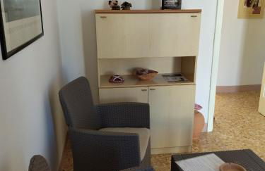 CASA DEL SOLE - Foto 28