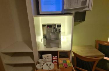 Haus Fernblick - Foto 17