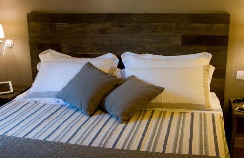 Villa Gens Camuria - Foto 30