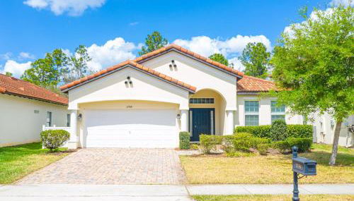 Newly Remodeled 1 story - 5 Bed 5 Bath with Pvt Pool Spa And Game Room - Foto 3