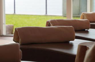 Apartmenthaus Gruberhof - Foto 55