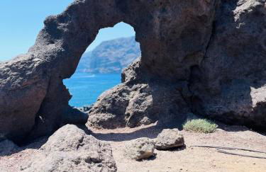 Blue Ocean Costa Adeje 506 - Foto 55