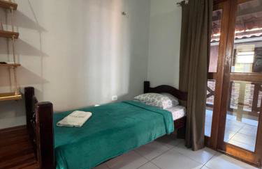 Flats Villa Gelú - Foto 12