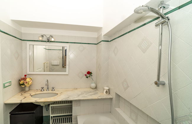 Casa Melevyen - Foto 17