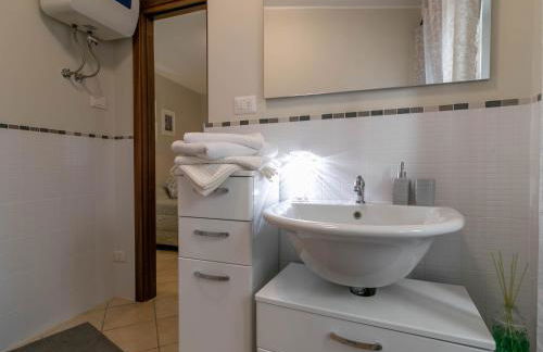 Welcomely - A Due Passi dal Lago - Foto 60