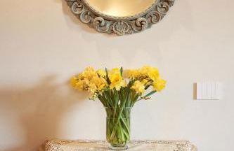 Podere di Moiata - Foto 72