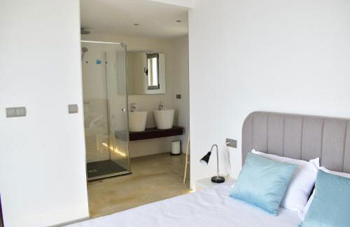 Chalet Cala Lanuza - Foto 21