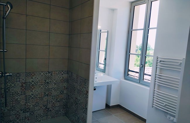 PREMIERE PIERRE - Foto 8