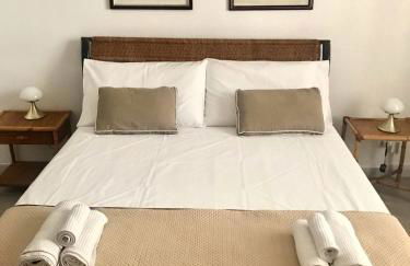 Palermo Maison - Foto 31