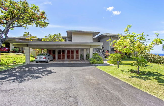 Kailani - Ridge Villas 215 - Foto 55