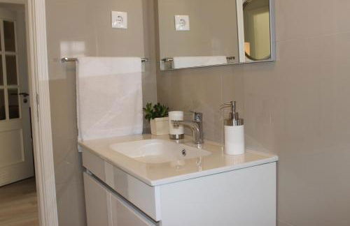 Vigia's Guest House - Foto 22