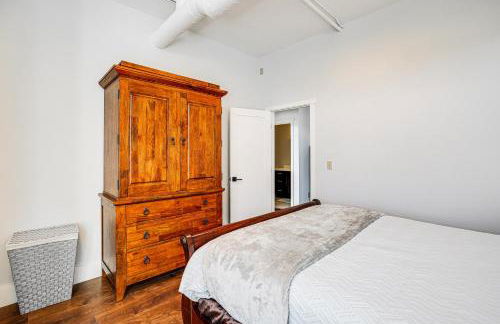 Modern Blaine Condo Rental Less Than 1 Mi to Boat Harbor! - Foto 13