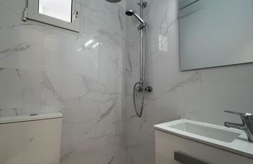 Apartoyou Nuevo Puerto Sherry - Foto 14