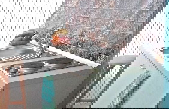 Vivian Studios - Foto 11