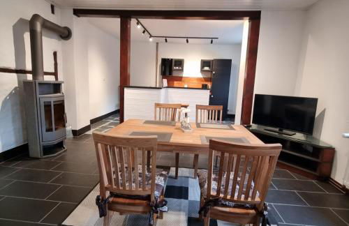 Ferienwohnung Schmidt - Foto 9