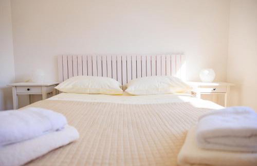 Country side Villa Mila - Photo 67